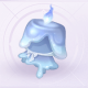 大喵斗篷·烛灵01.png