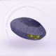 部件时光铭记·薄暮01.png
