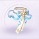 部件迎接第二天01.png