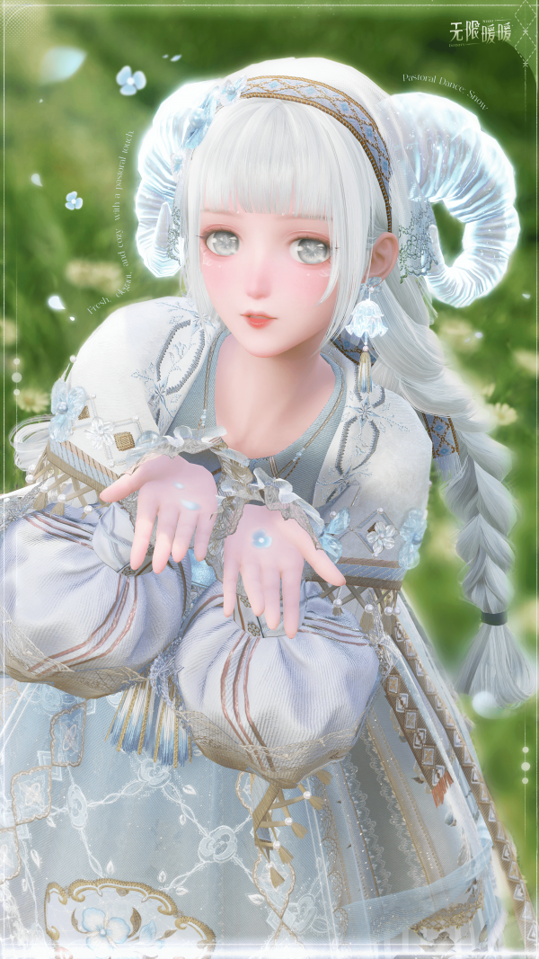 1787547000新闻图12.png