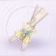 部件暖意传递01.png