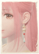 设计图前尘妄.png