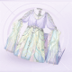套装逐水聆音·浪歌01.png