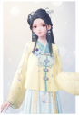 套装三生因缘·桃木扇02.png