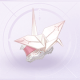 部件致往未来·柔曦01.png