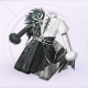 部件焰羽独行01.png