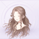 部件沉眠曲01.png