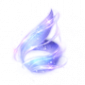 道具静谧水滴.png