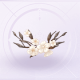 部件花期的诗句·未萌01.png