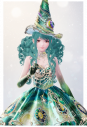 套装时之契·心潮02.png