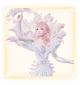 动作枯荣生花.png