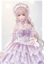 套装心愿金蔷薇·绽放02.png