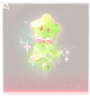 祈晴夜·头部绿.png