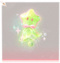 祈晴夜·头部绿.png