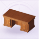家具学院派书桌.png