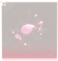 瑰爱·手部粉.png