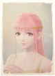 设计图点抹天光.png