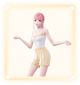 动作灵动舞步.png