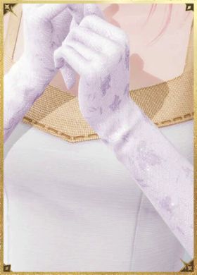 部件破晓摇光02.jpg