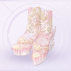 部件歧路之花·初芒01.png