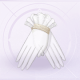 部件掌心微芒01.png