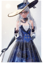 套装只影片梦·晚城02.png