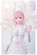 套装栖骨生花02.png