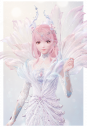 套装栖骨生花02.png