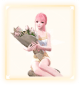 动作轻轻捧起.png