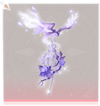 燎原·头部紫.png