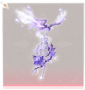 燎原·头部紫.png