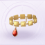 部件恒久红泪01.png