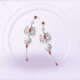 部件轻舟一叶01.png