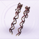 部件交叠丝线01.png