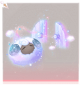 菇眠曲·脚部彩.png