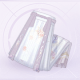部件桃源渡01.png