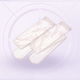 部件折叠羽翼·柔曦01.png