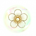 道具泡泡行迹.png