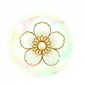 道具泡泡行迹.png