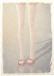 设计图粼粼流光.png