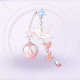 部件风声唤羽·柔曦01.png