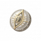道具指引罗盘·福鸣之井.png