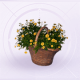 家具藤编提篮.png