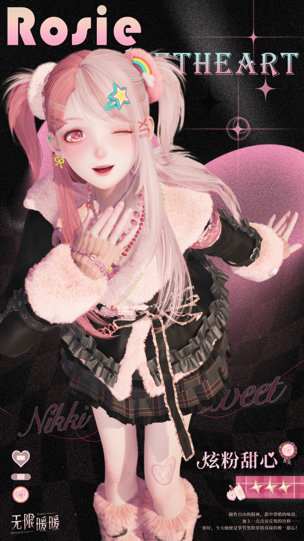 1776749400新闻图8.png