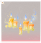别红尘·脚部黄.png