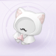 大喵斗篷·绅士风度01.png