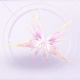 部件仙子的秘密01.png
