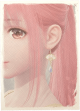 设计图胭脂扣.png