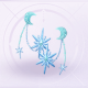部件感召的灵光·幻翠01.png
