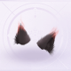 部件此间因缘01.png